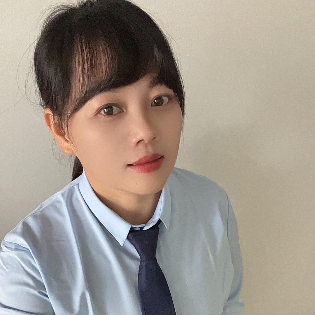 仙游奇林房产-乐乐🏠🌲