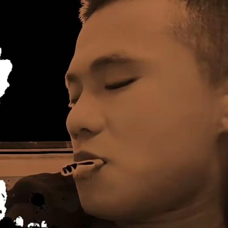🔚 阿勇🌴