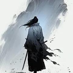 凉薄客
