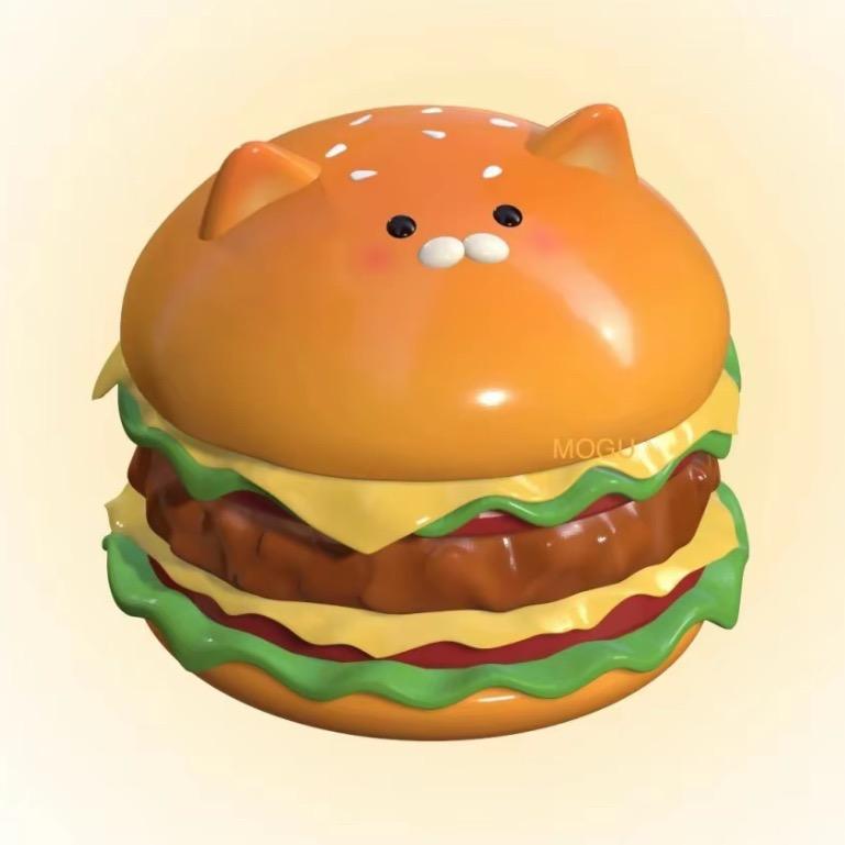🍔