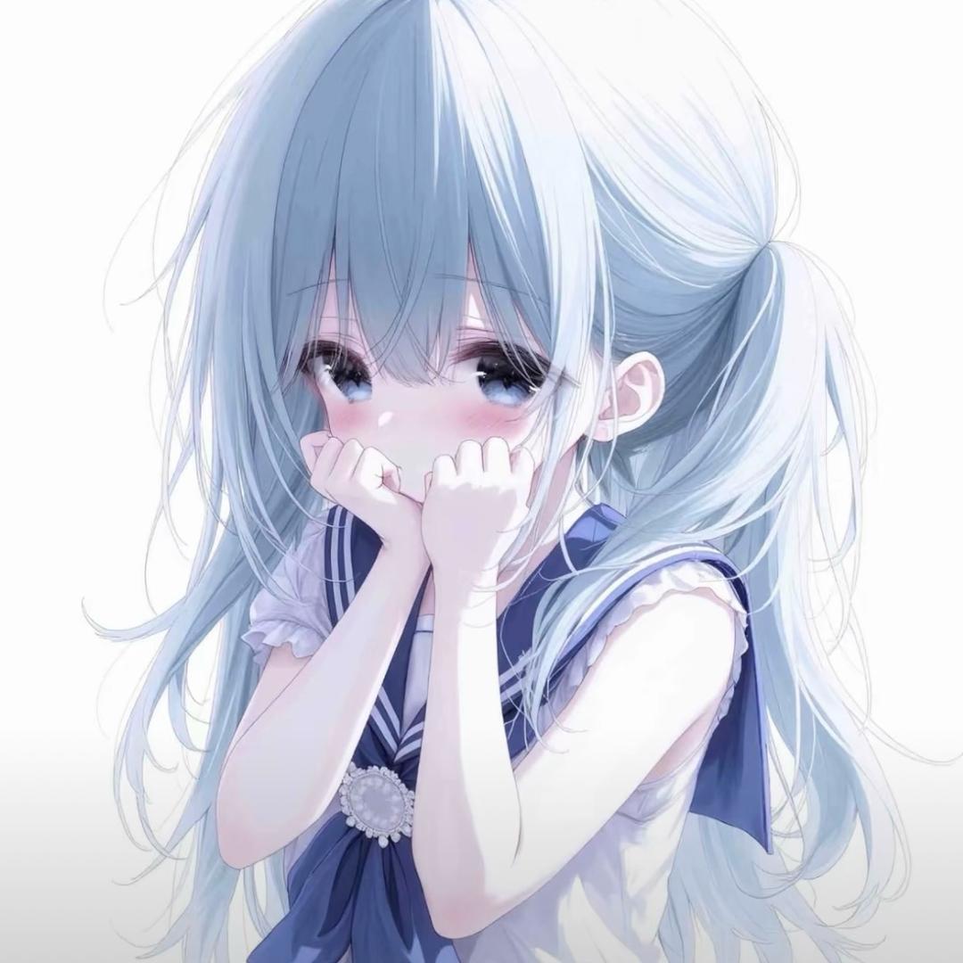 见溪