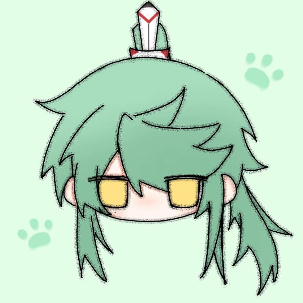 我回农村喂鸡