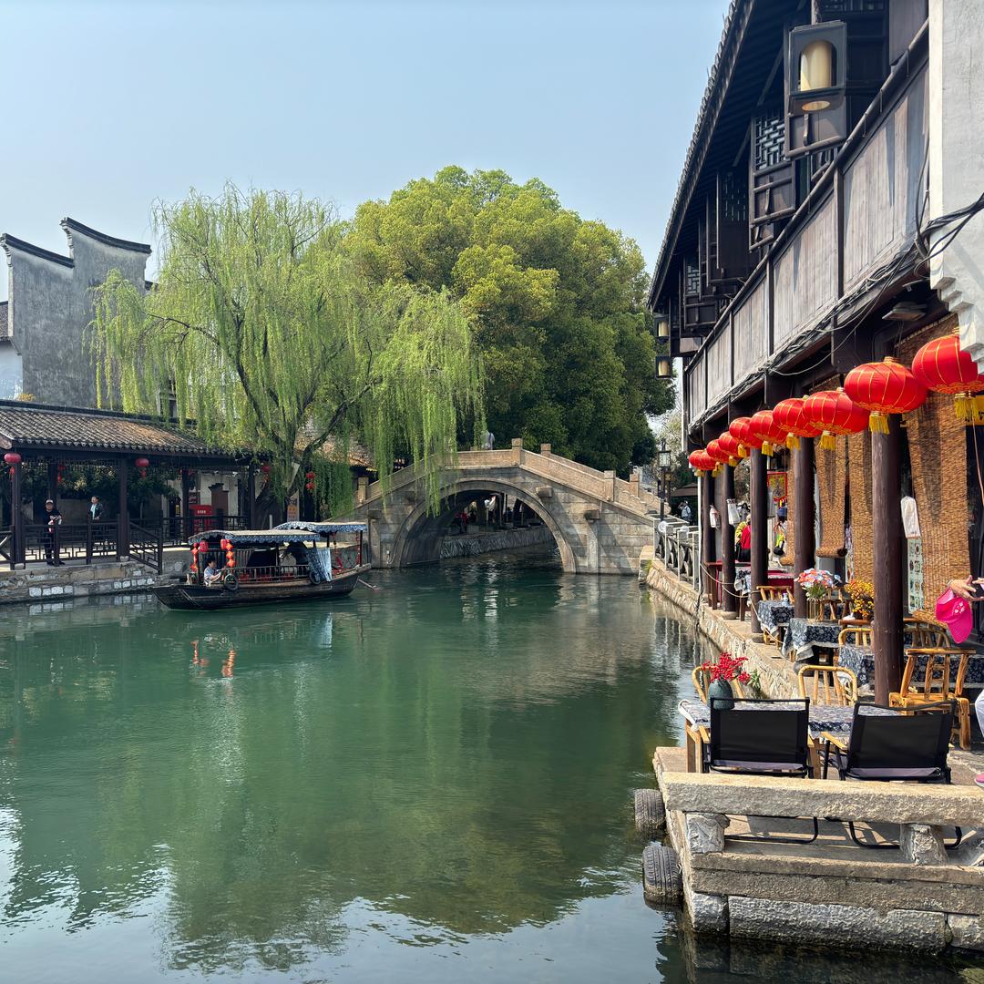 @沉默味道