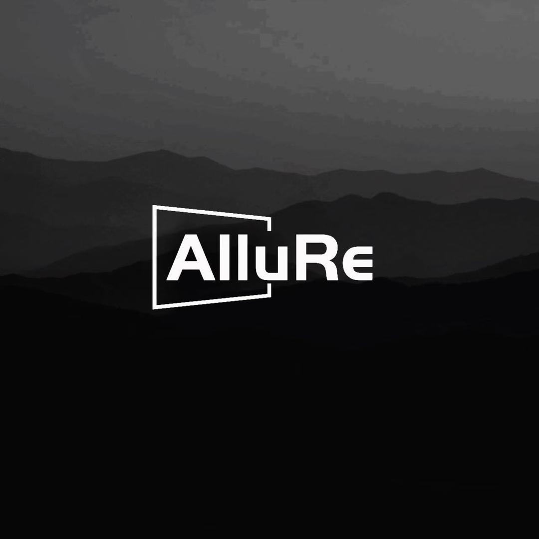 AlluRe户外运动企业店