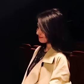 大明白人