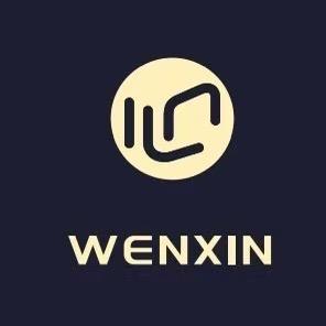 YAYA鸭鸭文心优品服饰少女推荐官