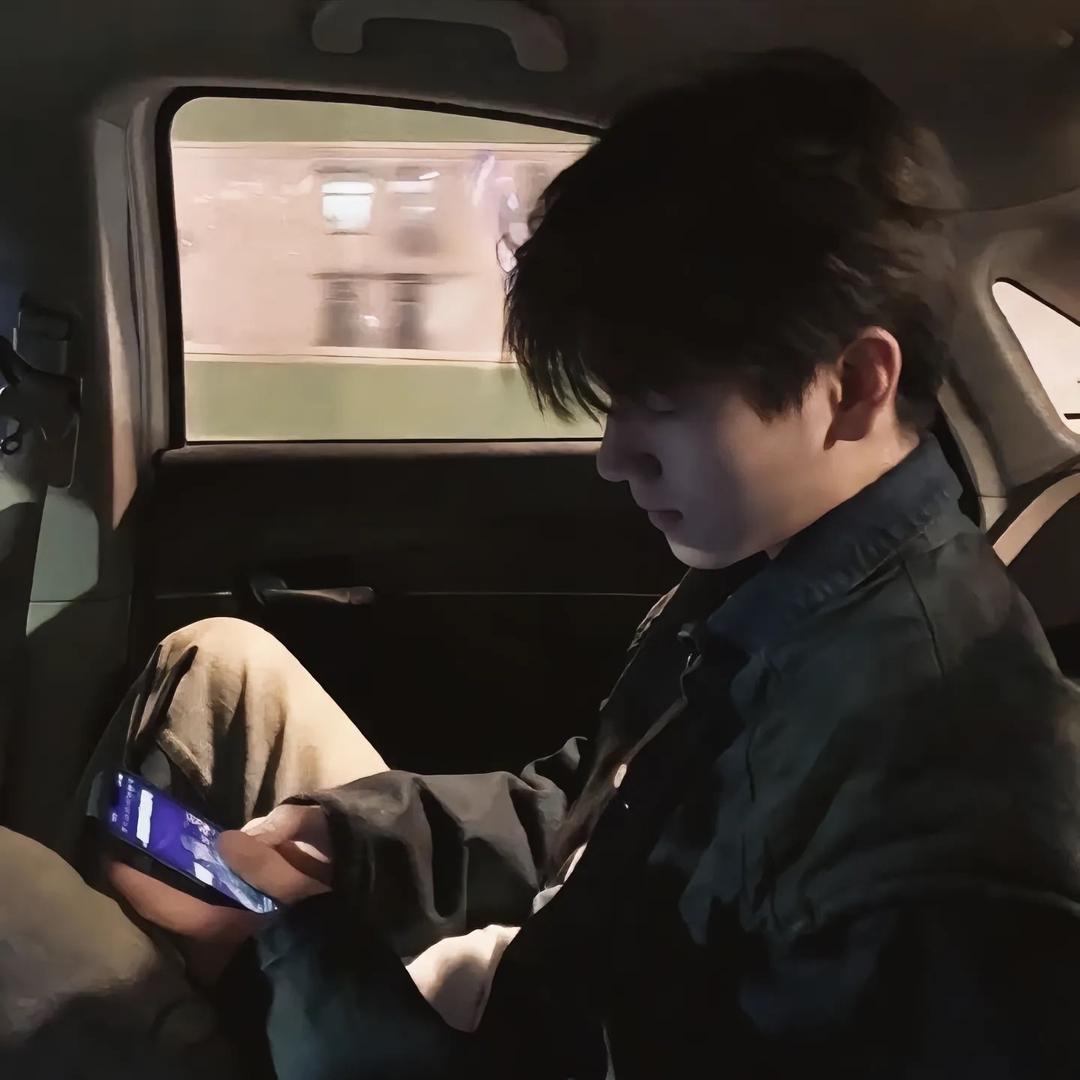 吃早餐也用花呗