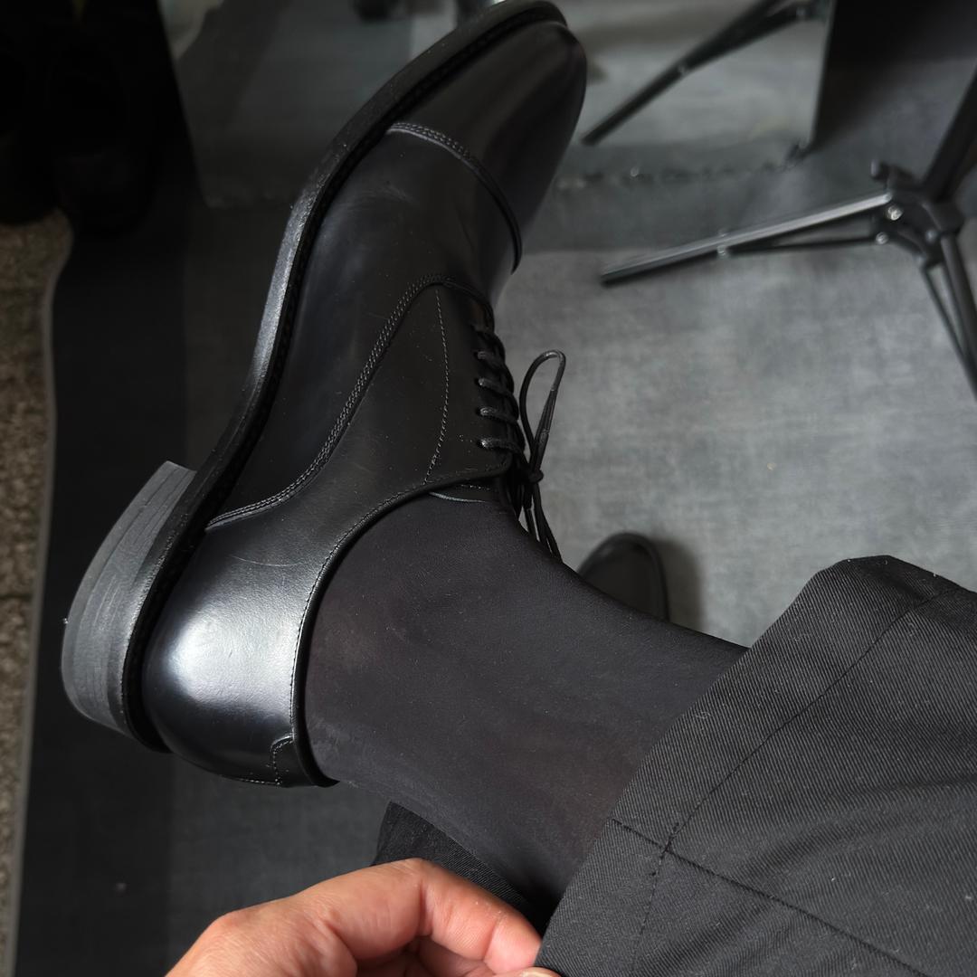 快乐修狗饲养员🐶