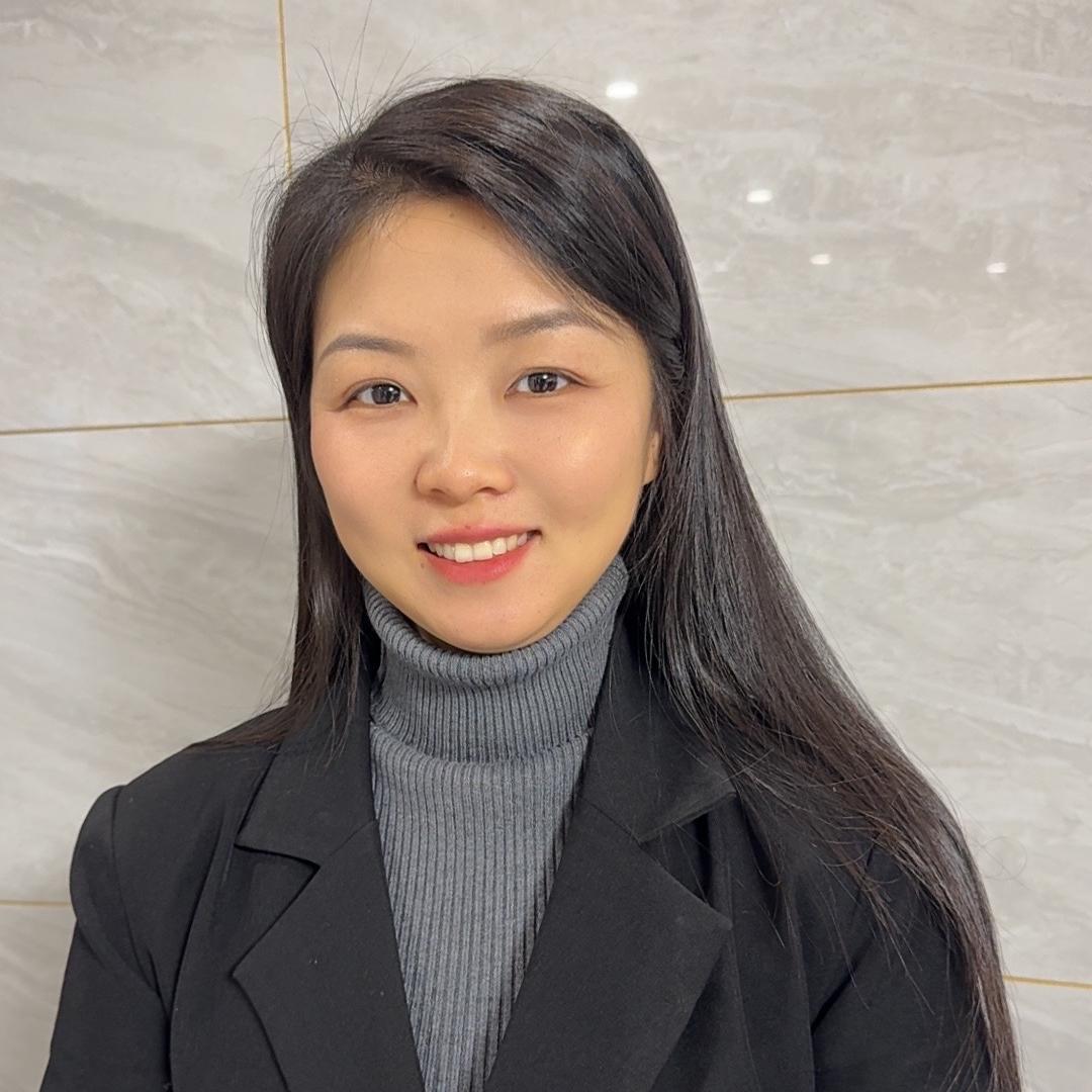 娜娜的乡味推荐