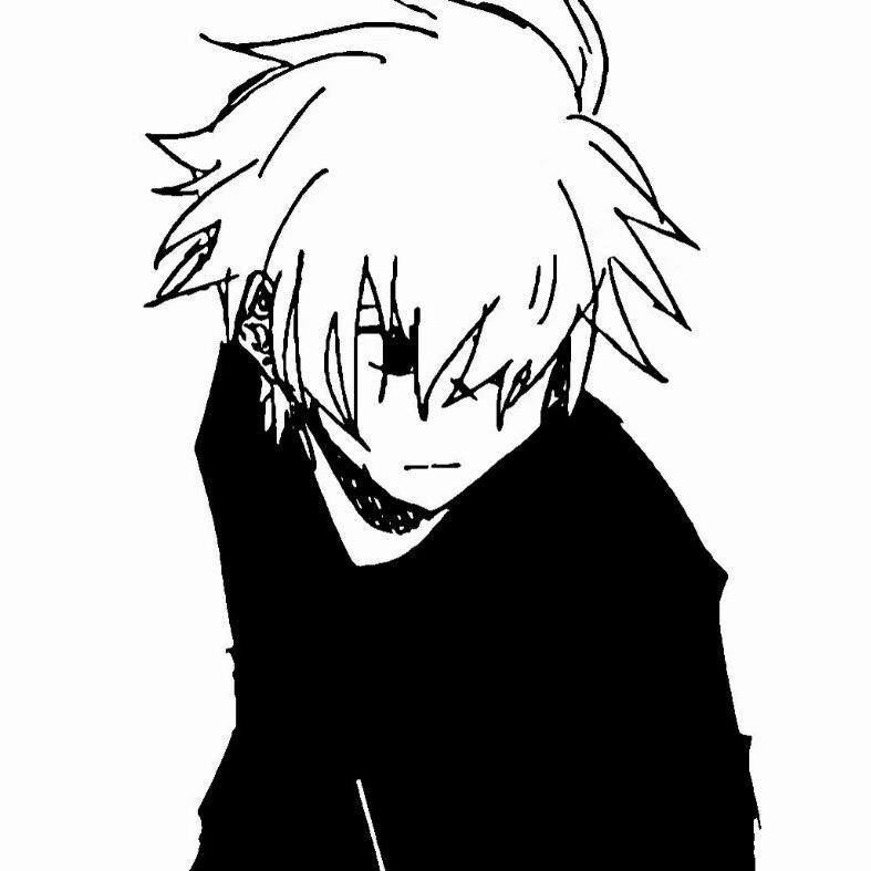 _13