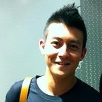 岁月如歌*