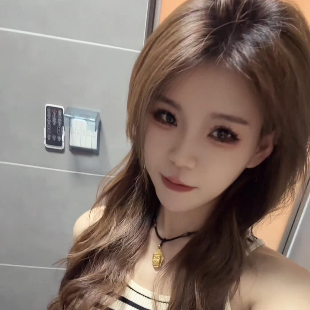 张張💋
