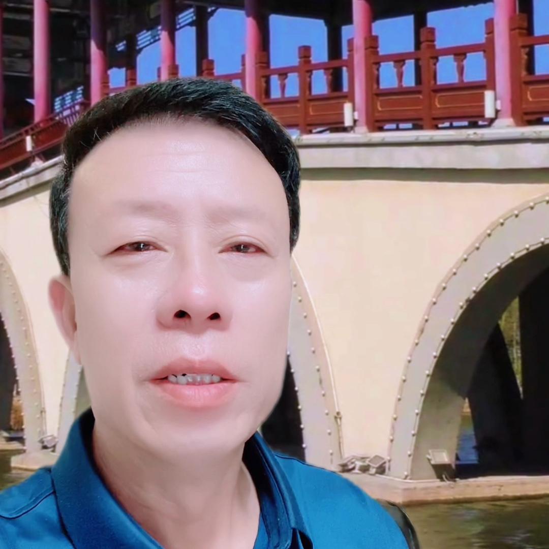 曲阜同城黄哥