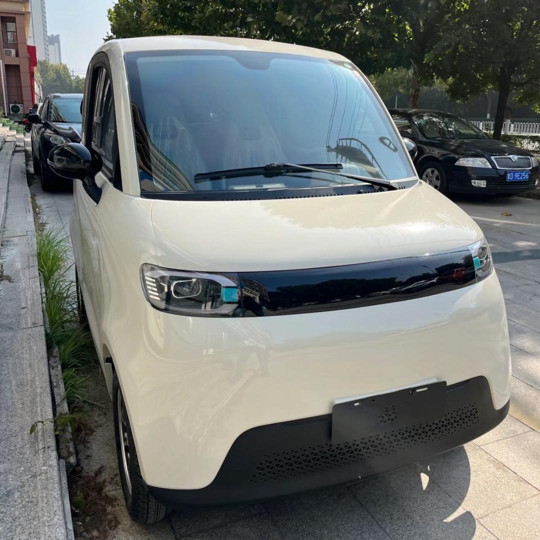 丰县华锦电动车经营部