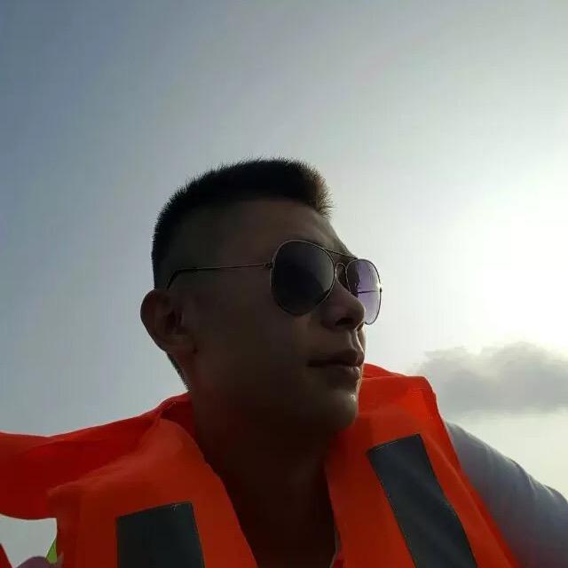 旭哥哥