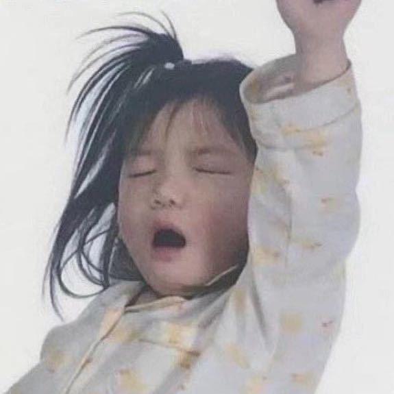 飞蛾，