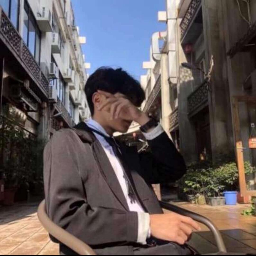 zZ🇨🇳