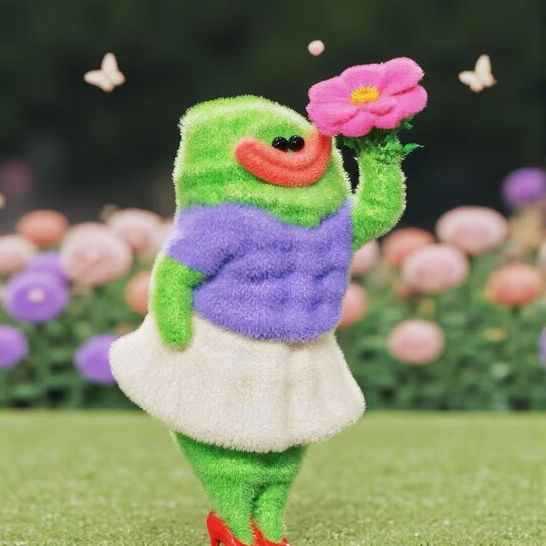 丹丹🍪