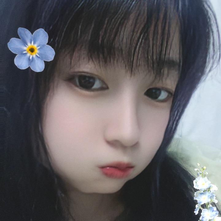 兰兰