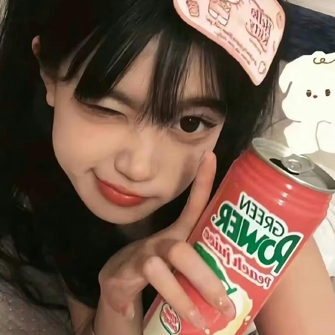 爽子.