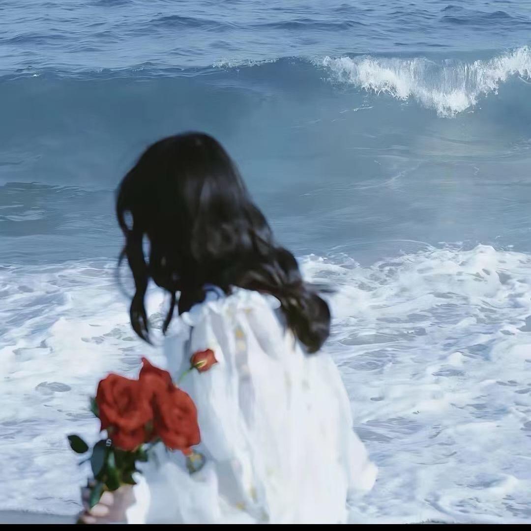 𝒯𝐿𝒾 𝓃ℊ˚ᝰ