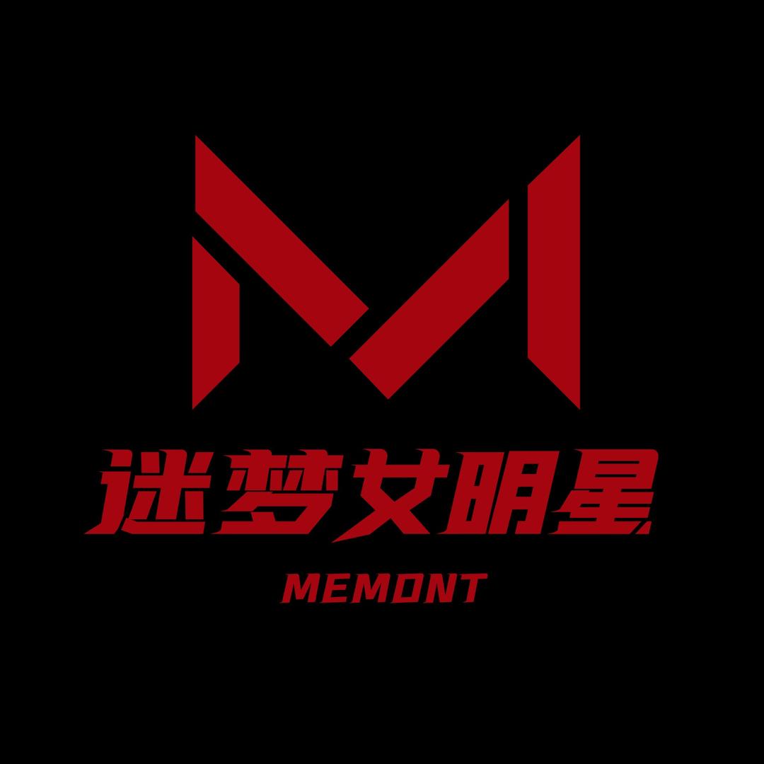 迷梦·女明星