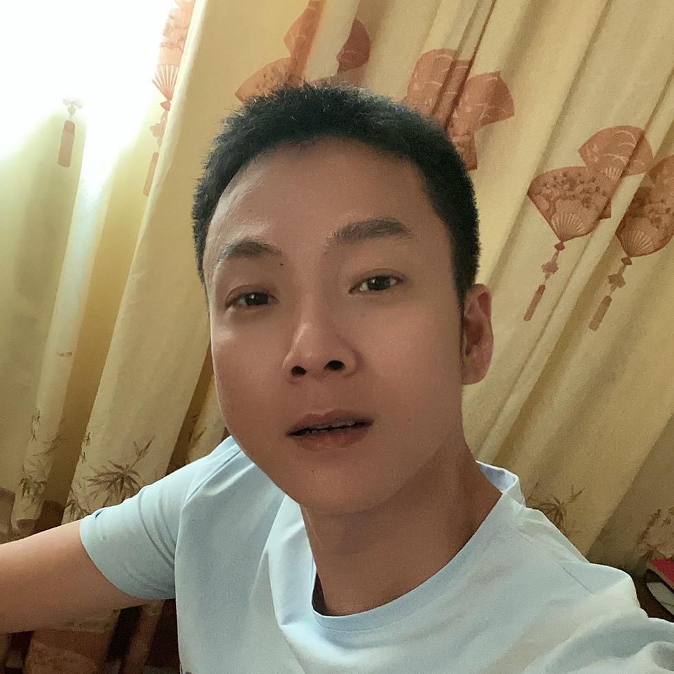 小真勇