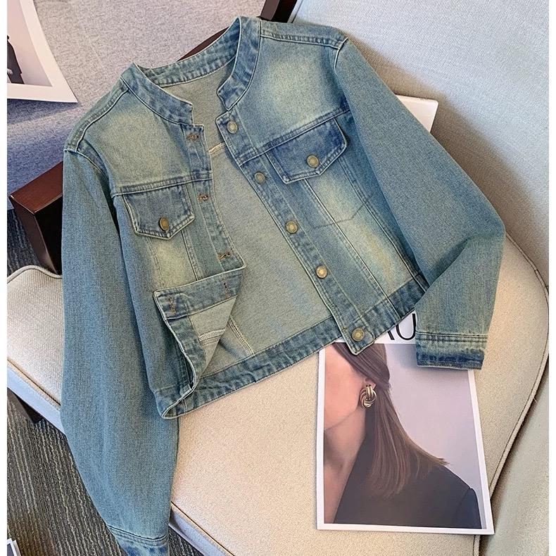 南关衣二三品质衣装精选