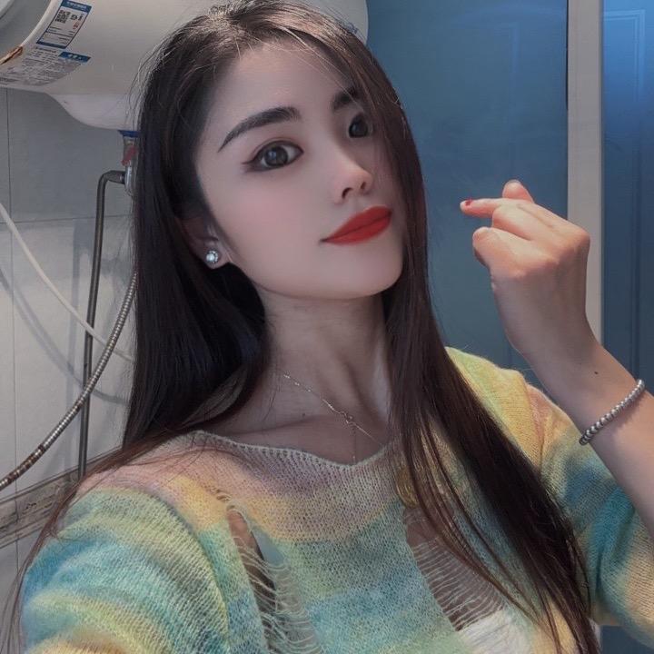 এ᭄ꦿ꯭ꫛ陶思雨桐꧔ꦿএ᭄💕