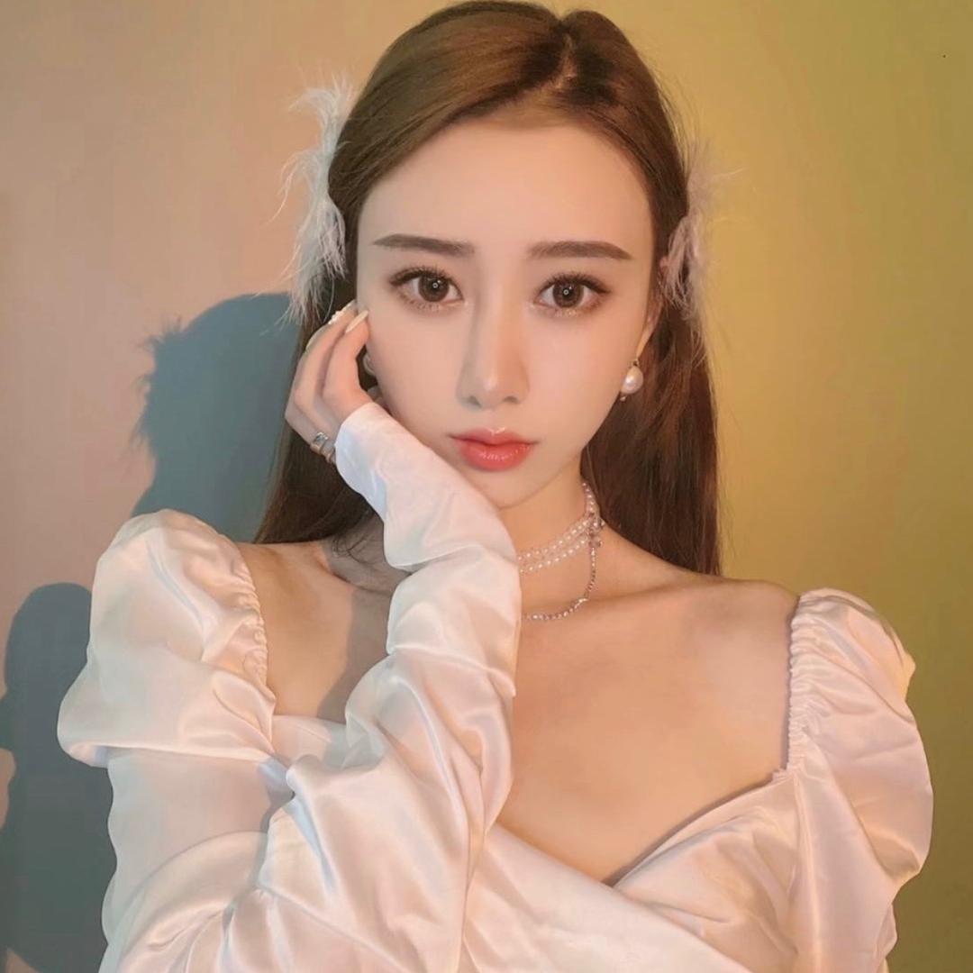 小微雅
