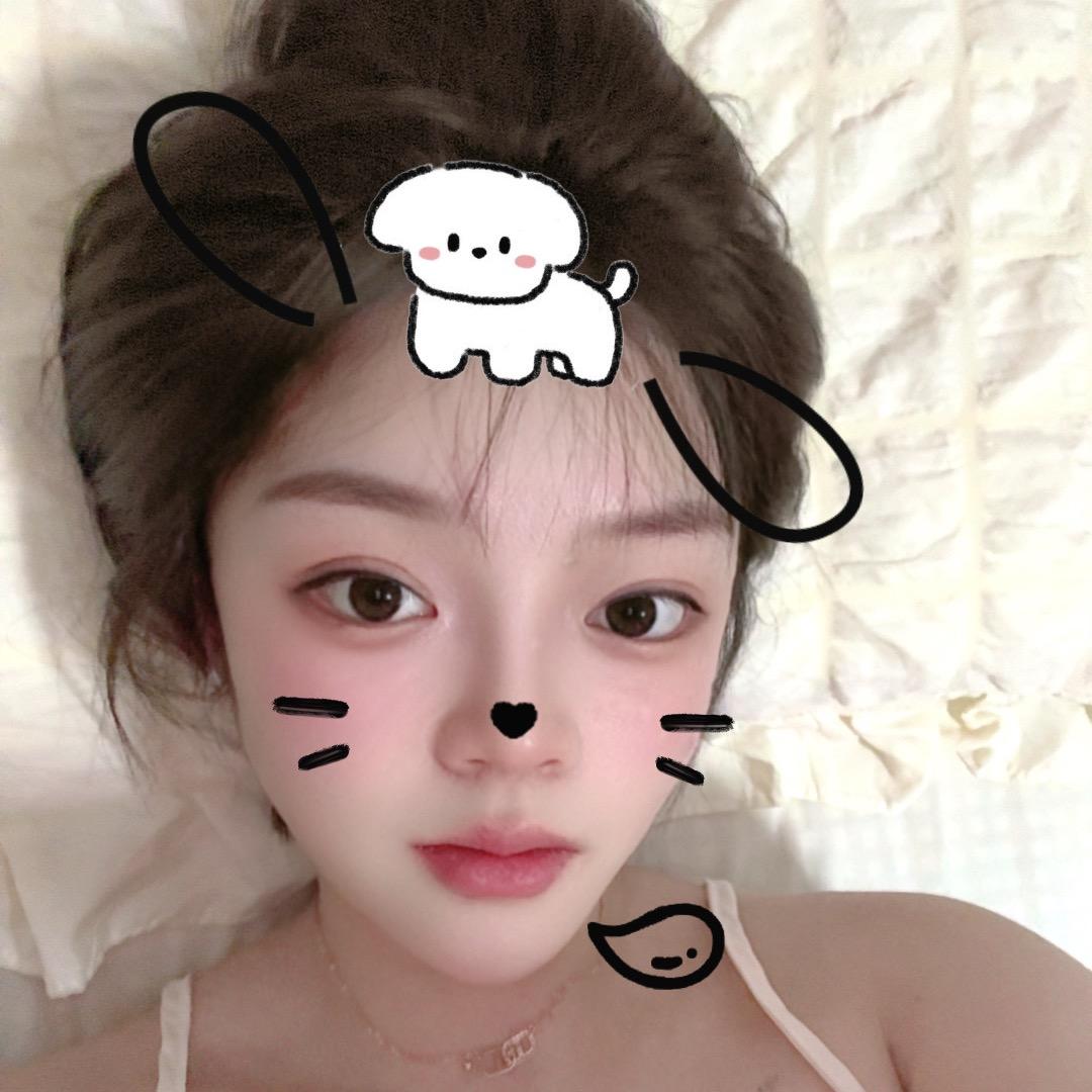 摆烂小刘🙈