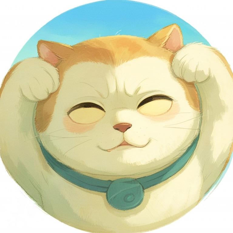 Tom（三角洲行动）