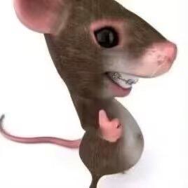 oooooh