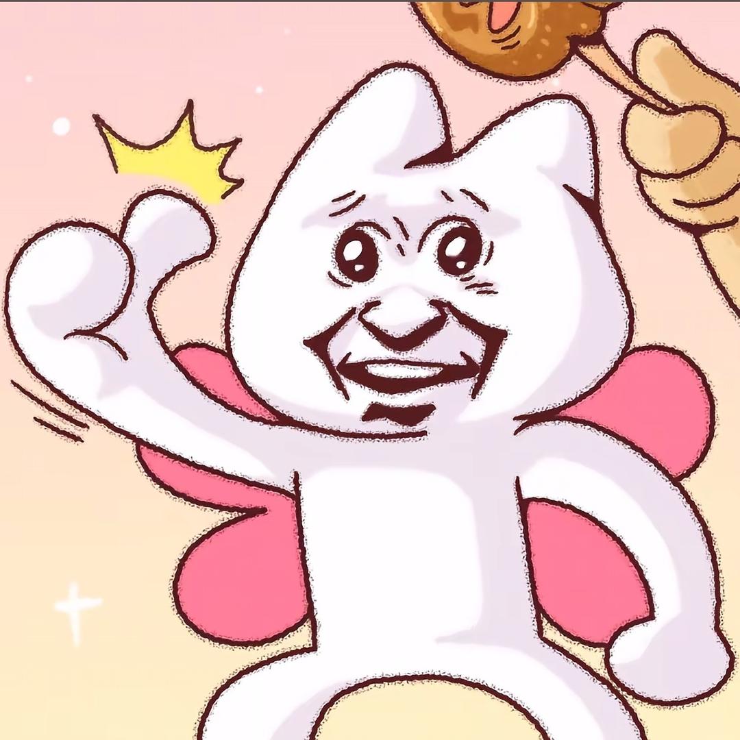 螺旋脑瓜顶突破天际线🌪️