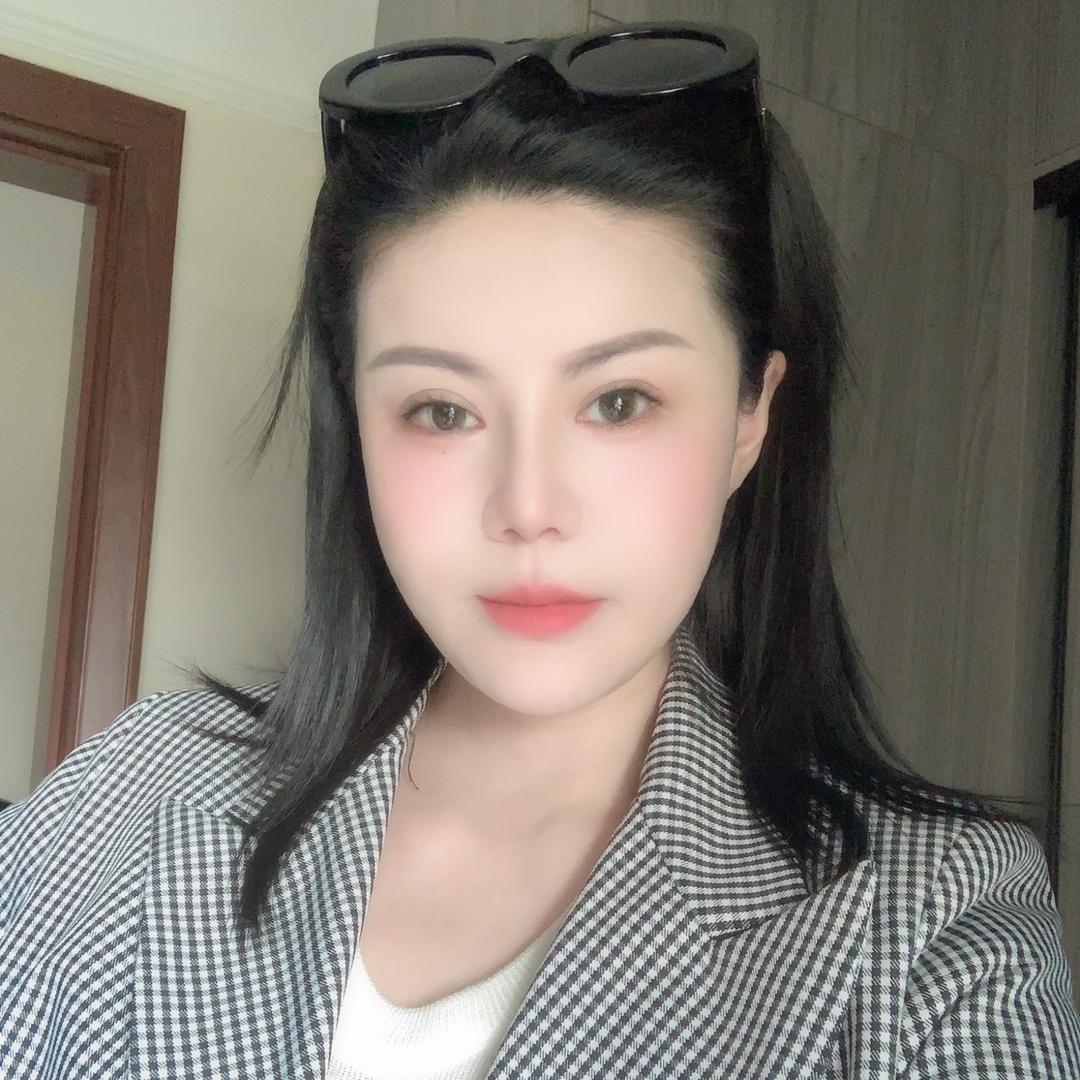 金菠萝