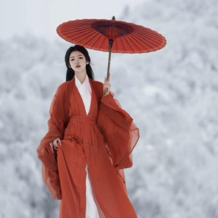 秦淮