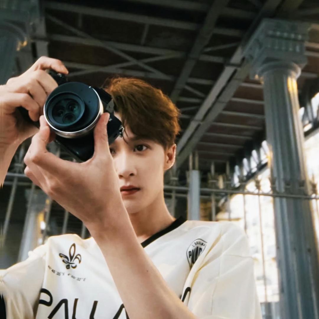 ZY🍃（成都见过版）