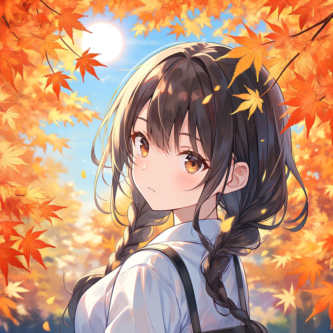 软糖宝宝