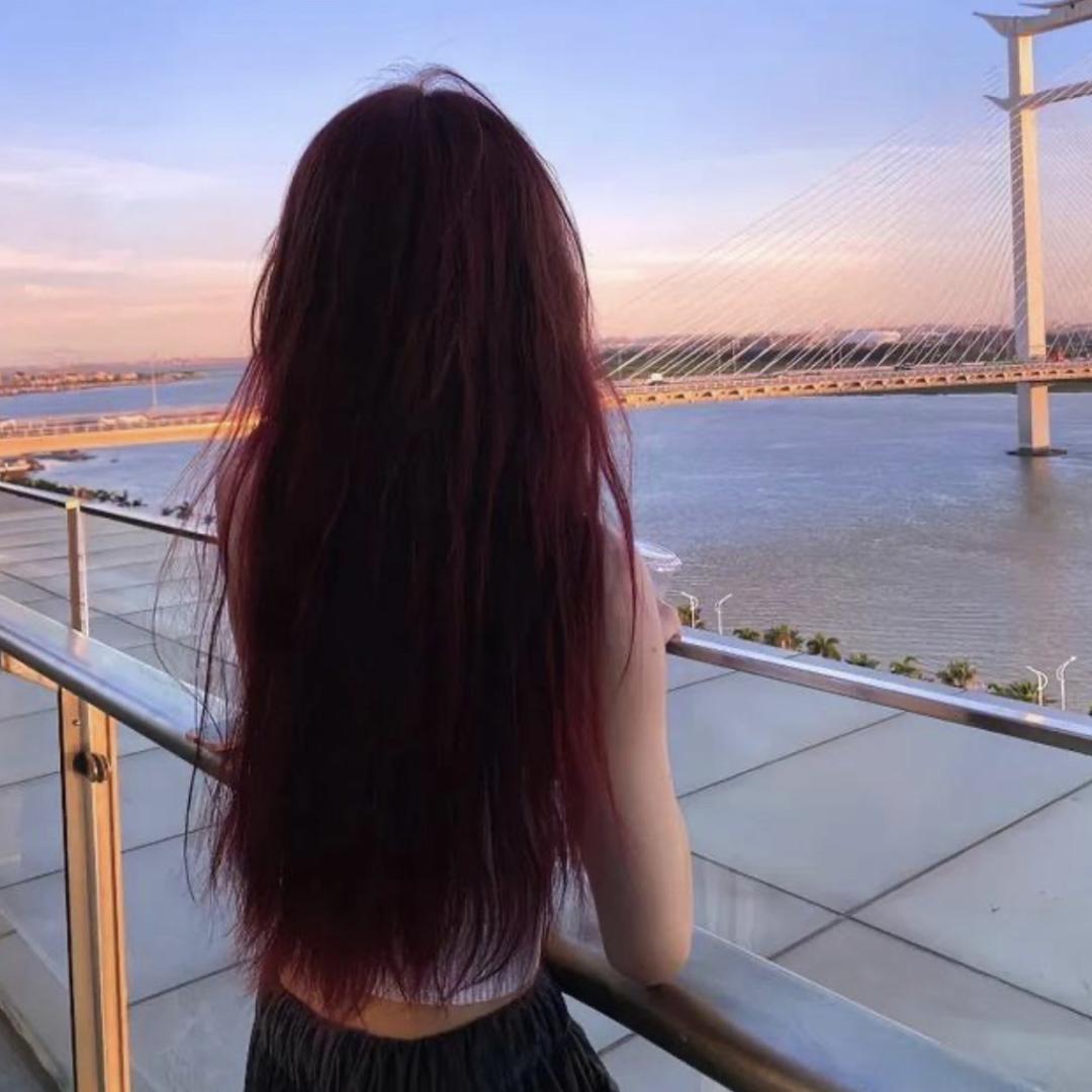 贰零叁专营店生活好物