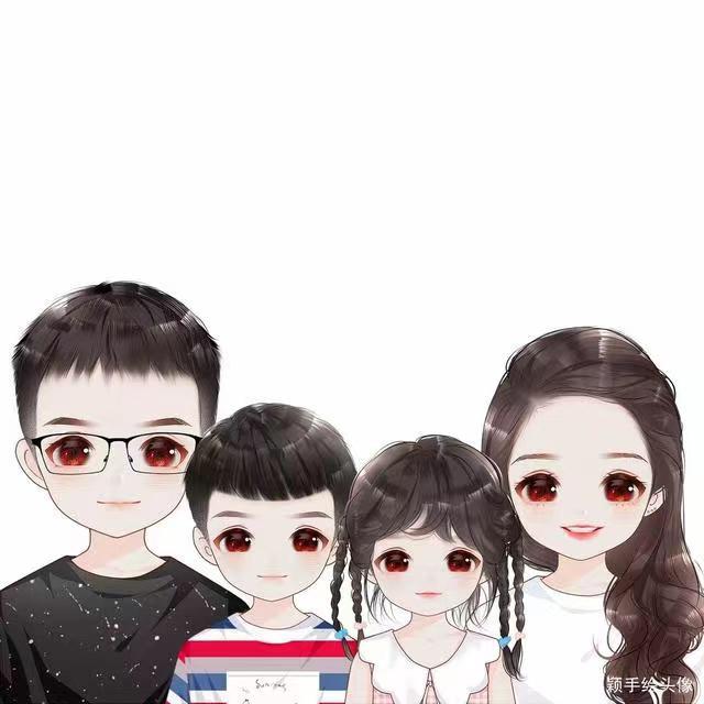 大袁