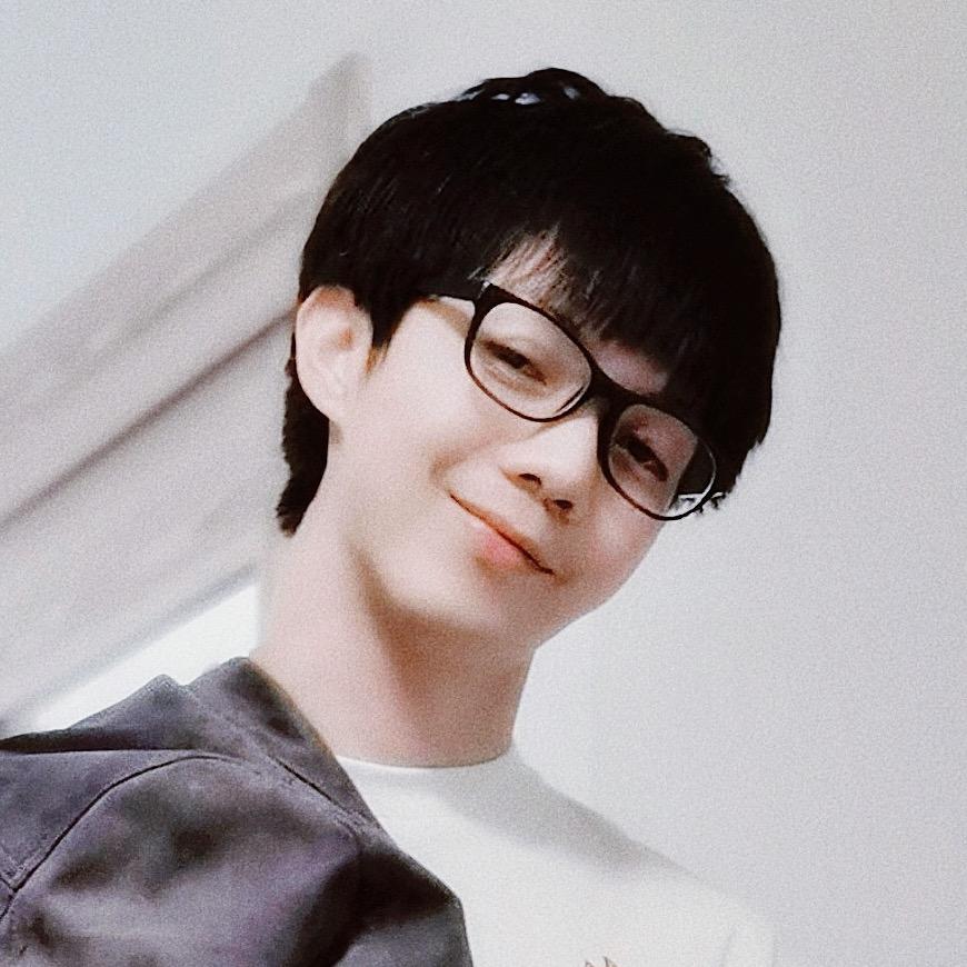 阿君（Chan）