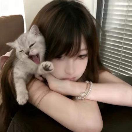 为我擦拭眼角的泪