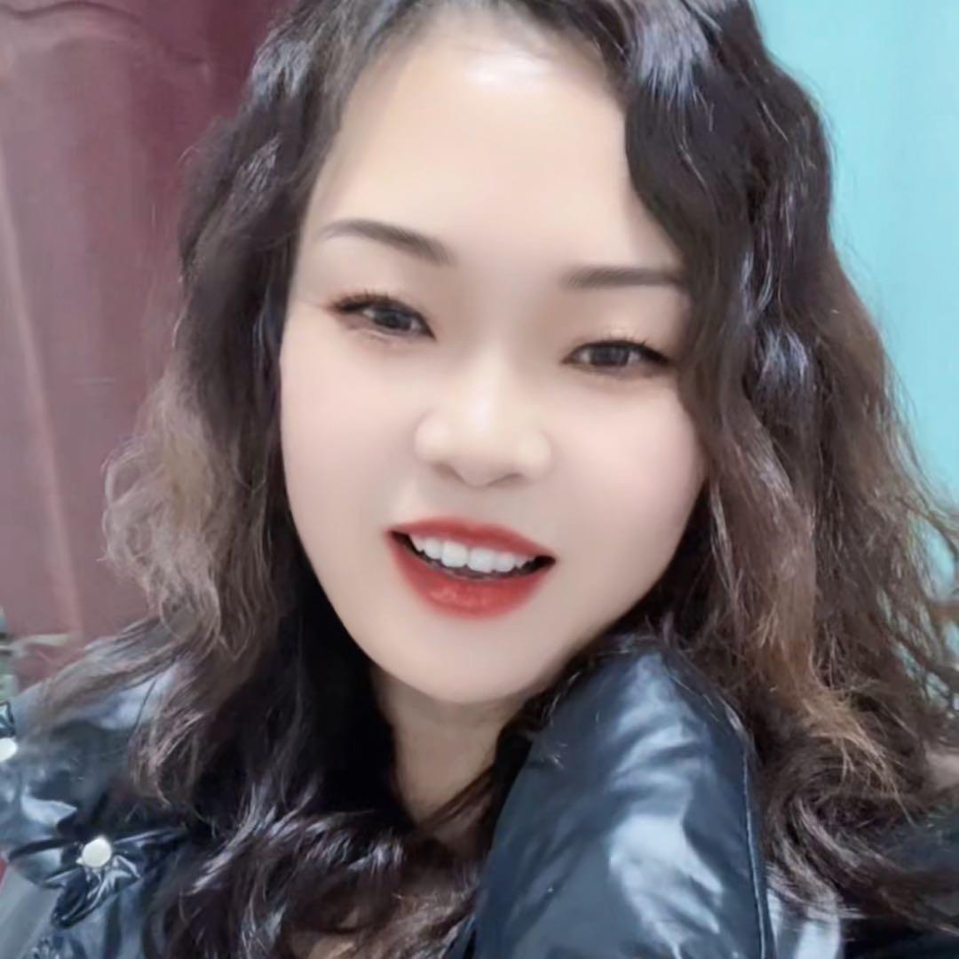 姐拽$姐乐意