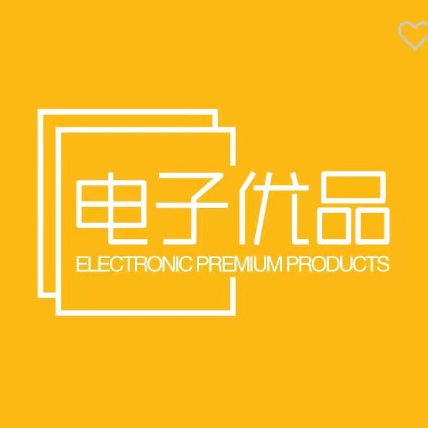 多粉电子优品