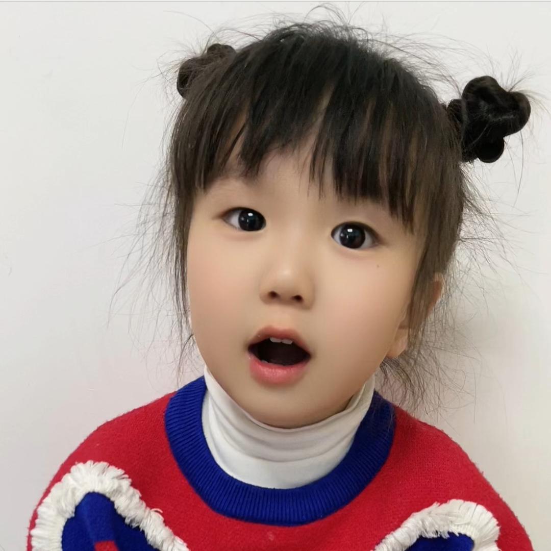 司念