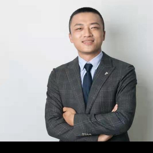 诉讼离婚寒律师