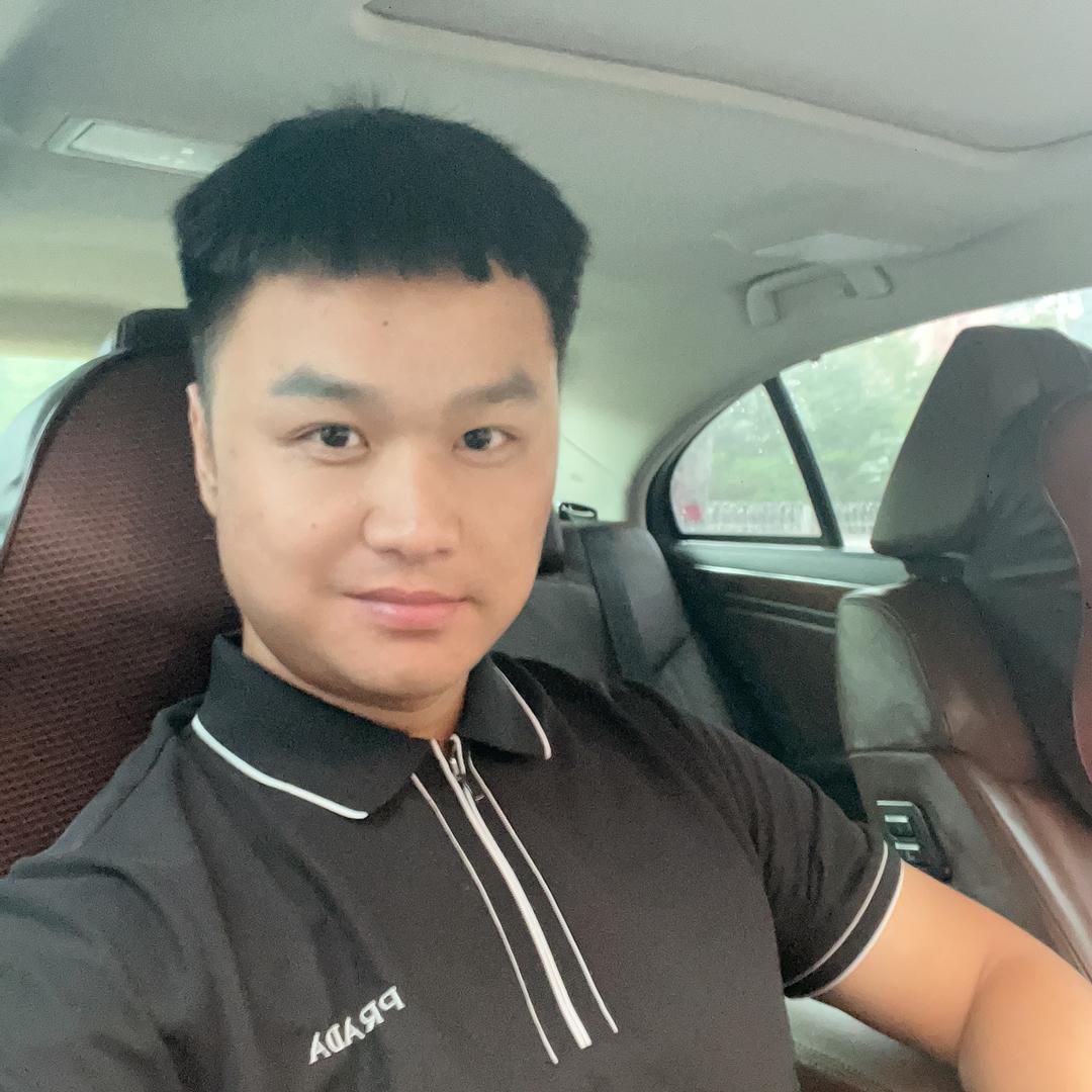 邱县大角鹿瓷砖