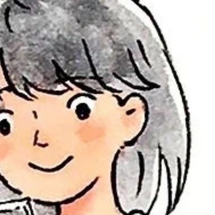 👱‍♀️梅