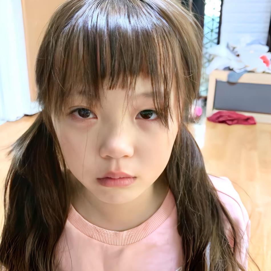想吃蛋挞