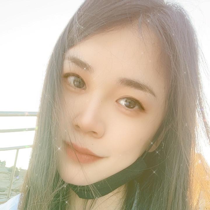 冰点号源